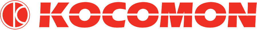 Kocomon